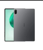 Amanet Cashbook | Amanet Online